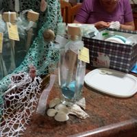 Le vostre partecipazioni??? - 2