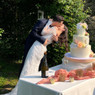 Alessia