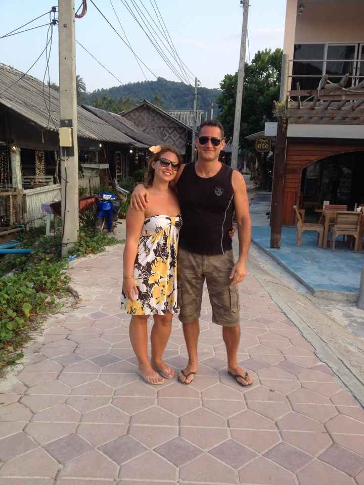 ❤️❤️❤️❤️❤️❤️
