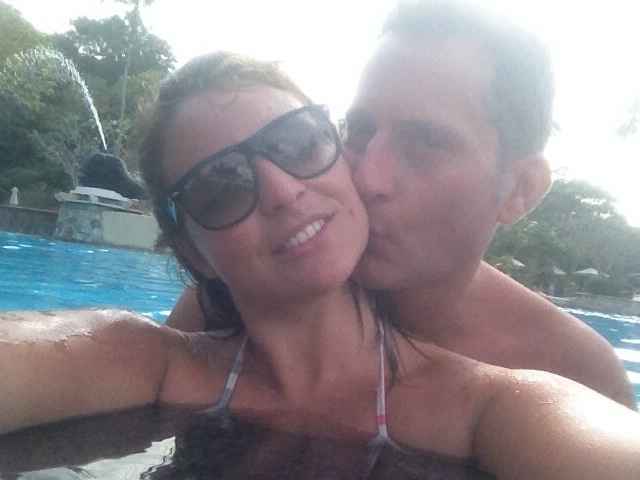 Amore mio 😊😊😊😊