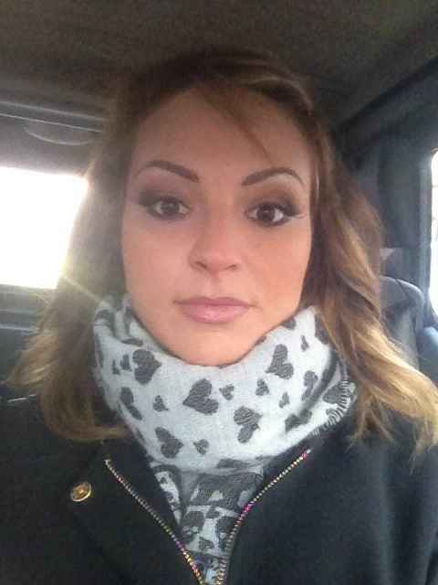 Io ☺️☺️☺️☺️