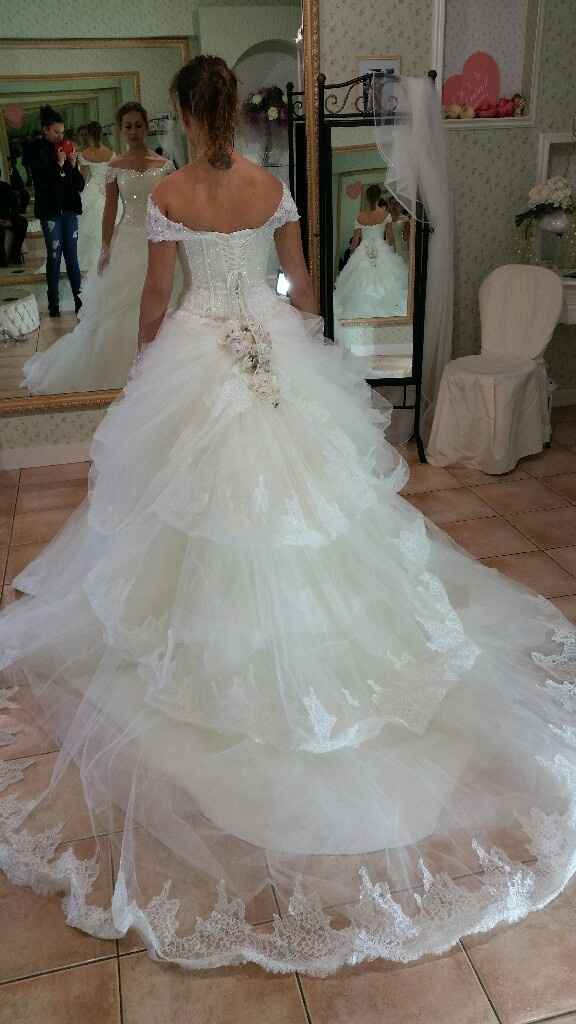 Foto vestito - 2