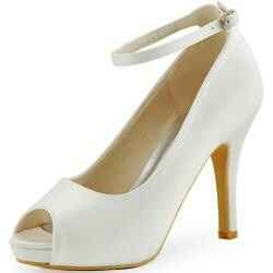 Scarpe personalizzate - 1