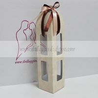 La mia bomboniera ( bottiglia personalizzata ) - 2