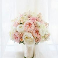 Bouquet - 1