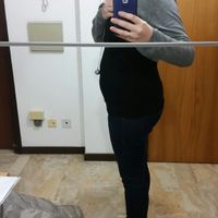 Aggiorniamo le pance ! - 1