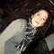 Licia
