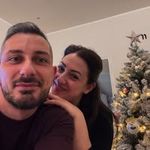 Michele