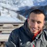 Francesco
