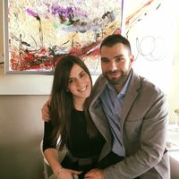 L'ultimo passo per vincere il REGALO di Matrimonio.com - 1