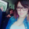 Shaila