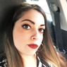 Dominga