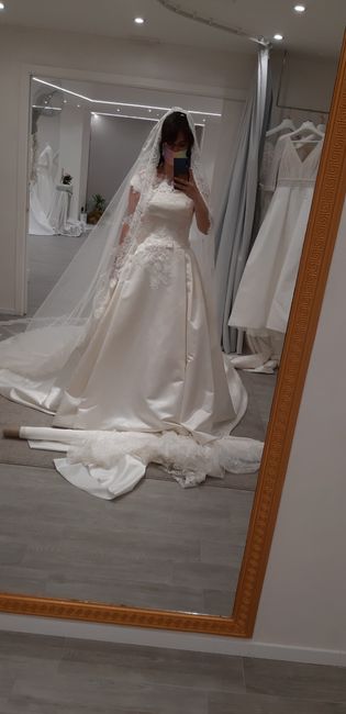 Aaa. cercasi consiglio 1