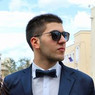Davide