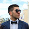 Davide