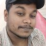 Md Sabbir