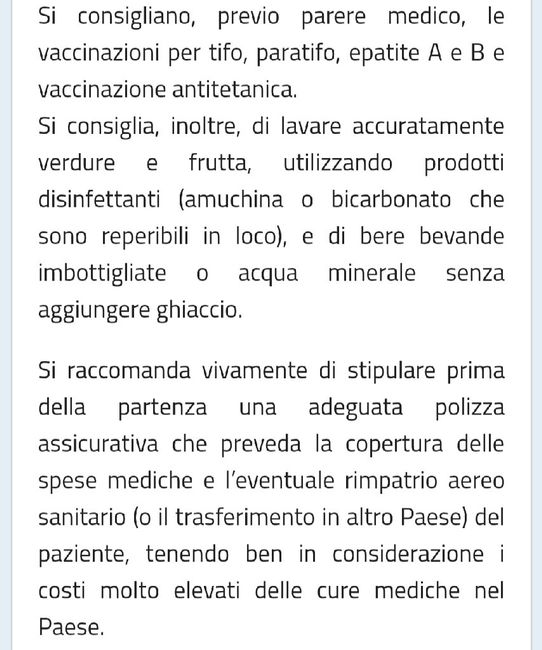 Viaggio di nozze a Bali 1