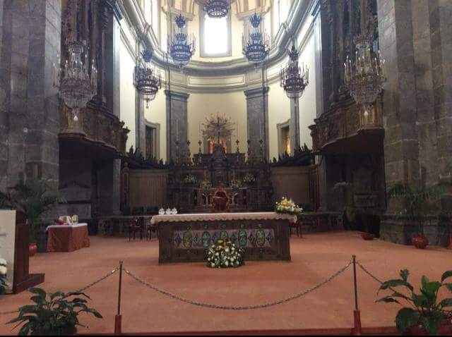 La nostra chiesa *.* - 3