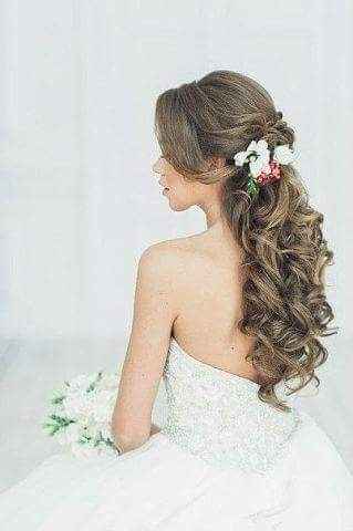 Come fare i vostri capelli - 2