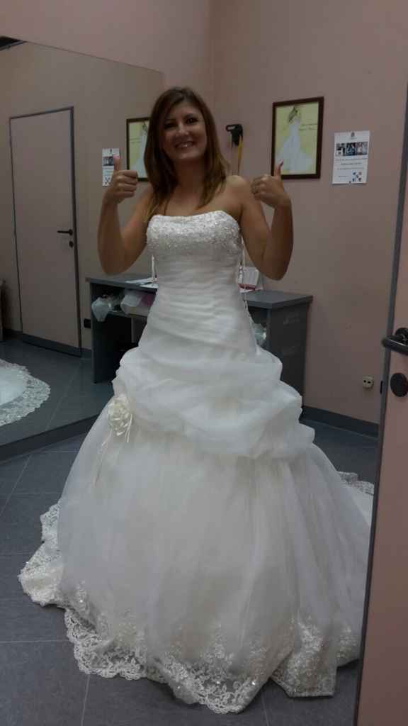 Lavori in corso... - 1