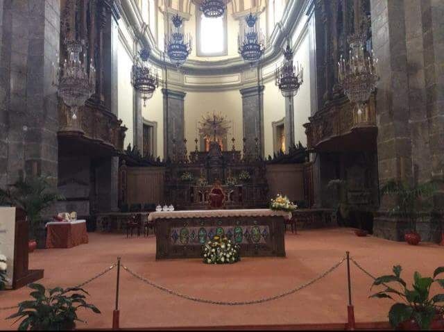 La nostra chiesa *.* - 3