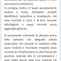 Viaggio di nozze a Bali - 1