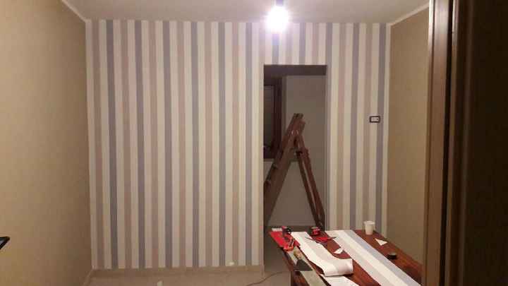 Carta da parati.. - 1