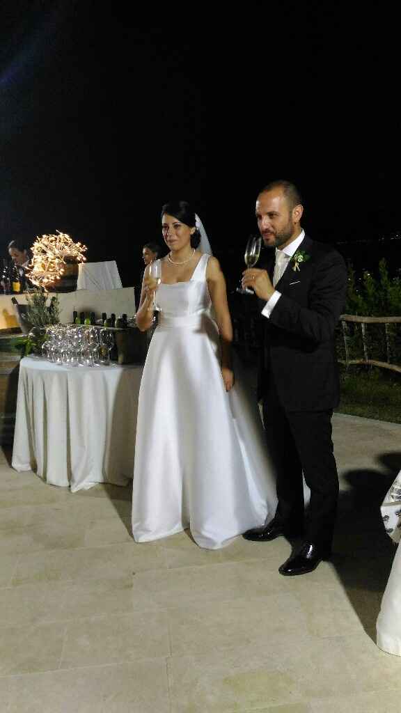 Il sogno si avvera... - 13