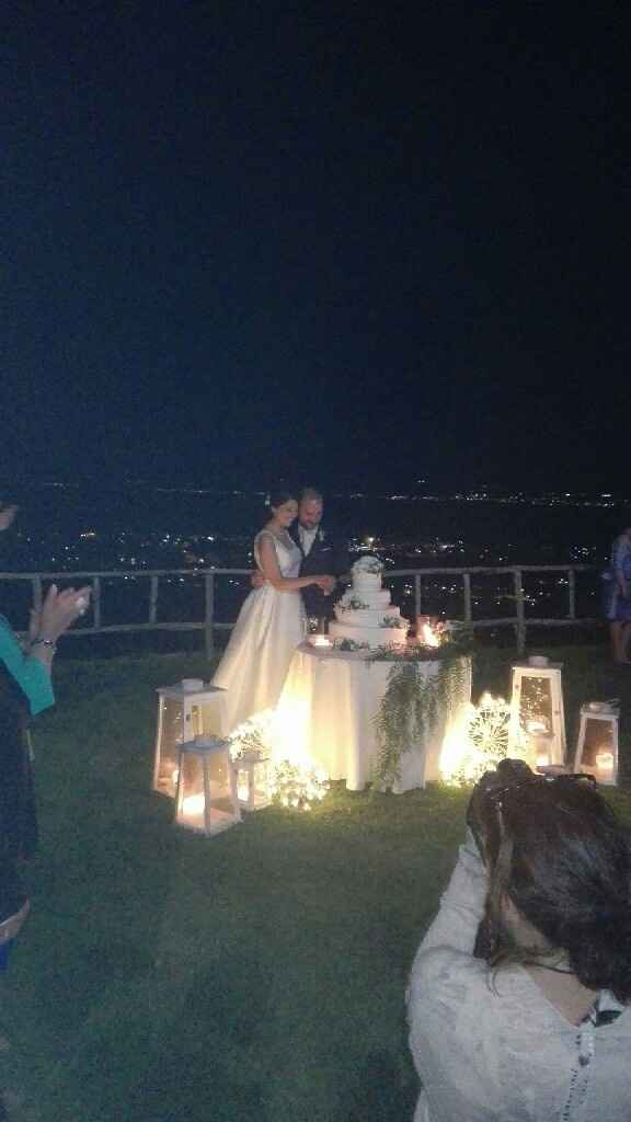 Il sogno si avvera... - 14