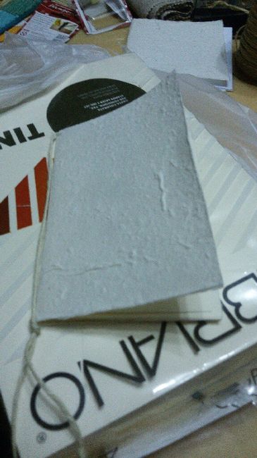 -10 e fai da te. - 2