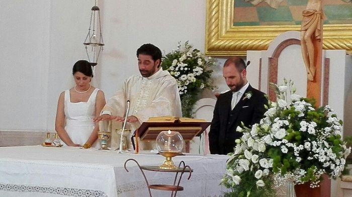 Il sogno si avvera... - 4