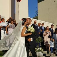 Il sogno si avvera... - 5