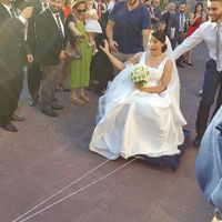 Il sogno si avvera... - 9