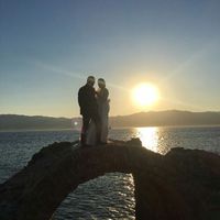 Il sogno si avvera... - 11