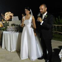 Il sogno si avvera... - 13