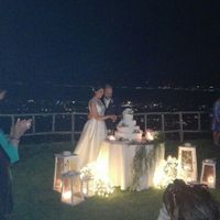 Il sogno si avvera... - 14