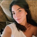 Ornella
