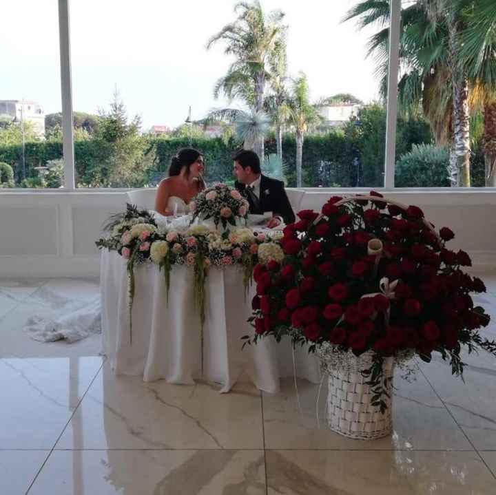 22 Settembre 2018 - 1