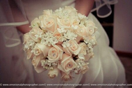 Bouquet - 1