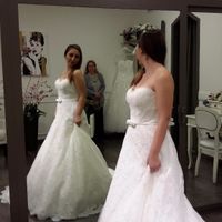 Pronovias 2016