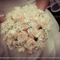 Bouquet - 1