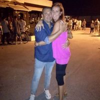 Postate una foto di voi due 👇 - 1