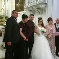 Ecco alcuni scatti del nostro giorno più bello!!! - 1