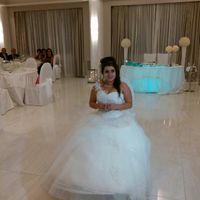 Ecco alcuni scatti del nostro giorno più bello!!! - 3