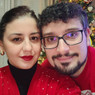 Fabjona