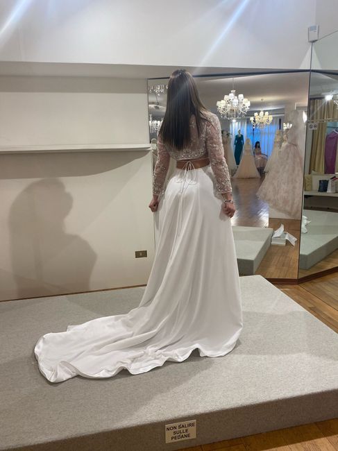 Emozione pura ❤️ - 2