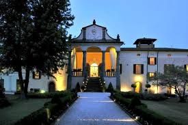 Foto location per consiglio colori - 2