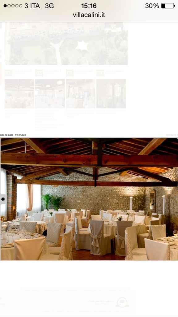 Foto location per consiglio colori - 3