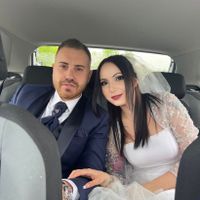 Finalmente Marito e Moglie! - 1