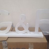 Le nostre lettere ...